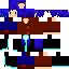 Texture for 靴貓