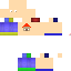 Texture for tnt_samuel