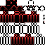 Texture for fdvdsx