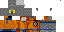 Texture for r4et6