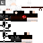 Texture for iNexus