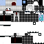 Texture for sd