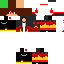 Texture for netiss