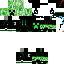 Texture for Mr.creper