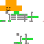 Texture for Punkleton