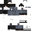 Texture for Dr_Haider