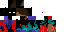 Texture for HEROBRINEMDERMAND