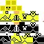 Texture for tup
