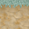 Texture for LoafRedux Mycelium Side
