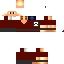Texture for Future Spike