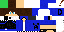 Texture for Char