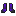 Texture for res puck