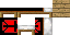 Texture for my bad