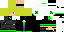 Texture for asd