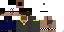 Texture for Kuzay