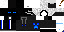 Texture for Lokão pp