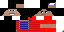 Texture for nap