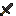 Texture for stone_sword
