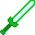 Texture for Thundering Broadsword Unfinished