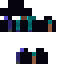 Texture for Juk