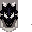 Texture for adasd