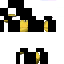 Texture for ...