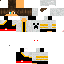 Texture for virus encriptado