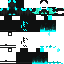 Texture for HGD