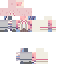 Texture for nqrse