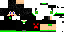 Texture for ิblack
