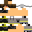 Texture for AKILLER