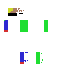 Texture for Bokluk baldi