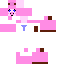 Texture for Tototon Cocotama