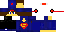 Texture for dd