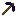 Texture for obsidian_pickaxe