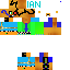 Texture for mikecrak