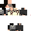 Texture for Renn_X17