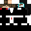Texture for bruiloft