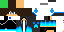 Texture for joaoconor