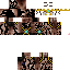 Texture for dfdfdfd