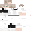 Texture for KRYSTIAN