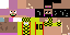 Texture for CRFMACKER