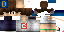 Texture for gfgf