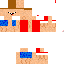 Texture for Zoskoooo