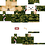 Texture for Maks