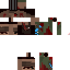 Texture for akaihito