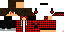 Texture for cive