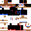 Texture for Terminal upgrade