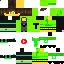 Texture for Lucas Sp OFICIAL
