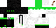 Texture for Glauder10